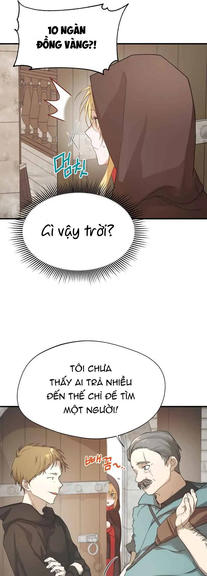 page_34.jpg