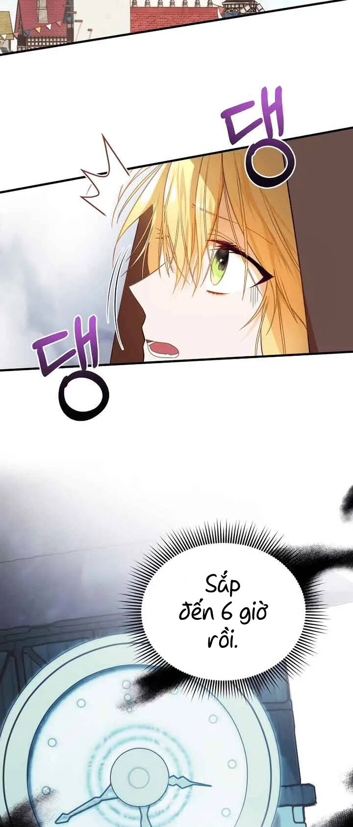 page_40.jpg