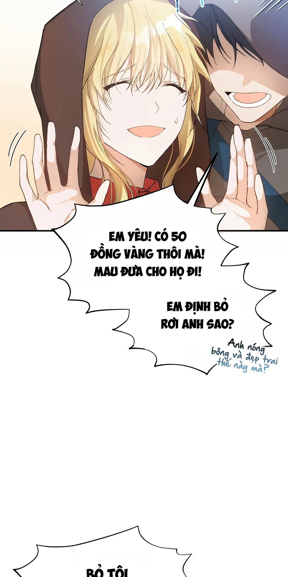page_15.jpg