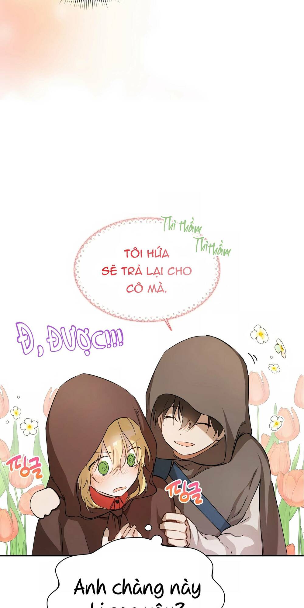 page_20.jpg
