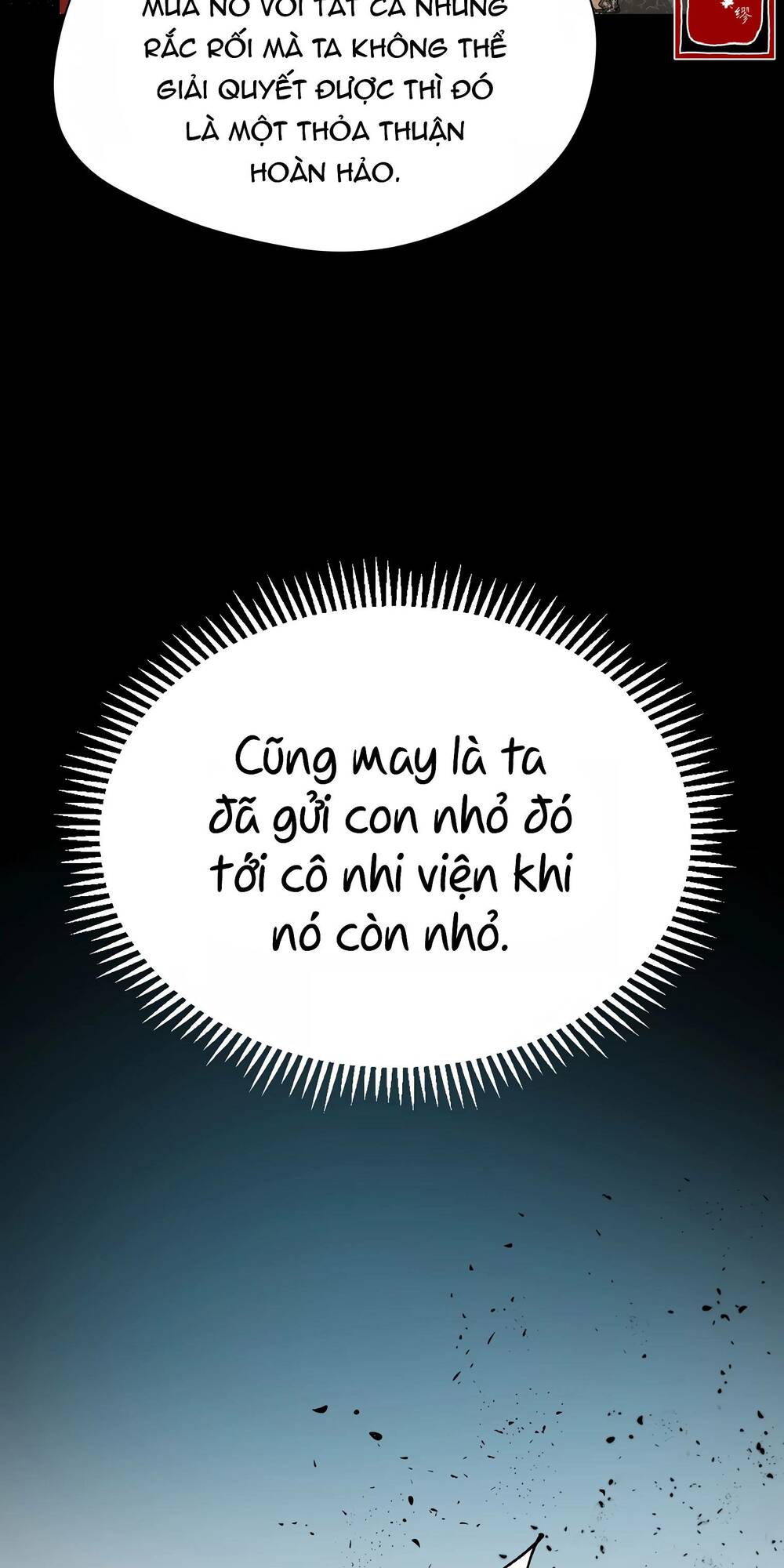 page_64.jpg