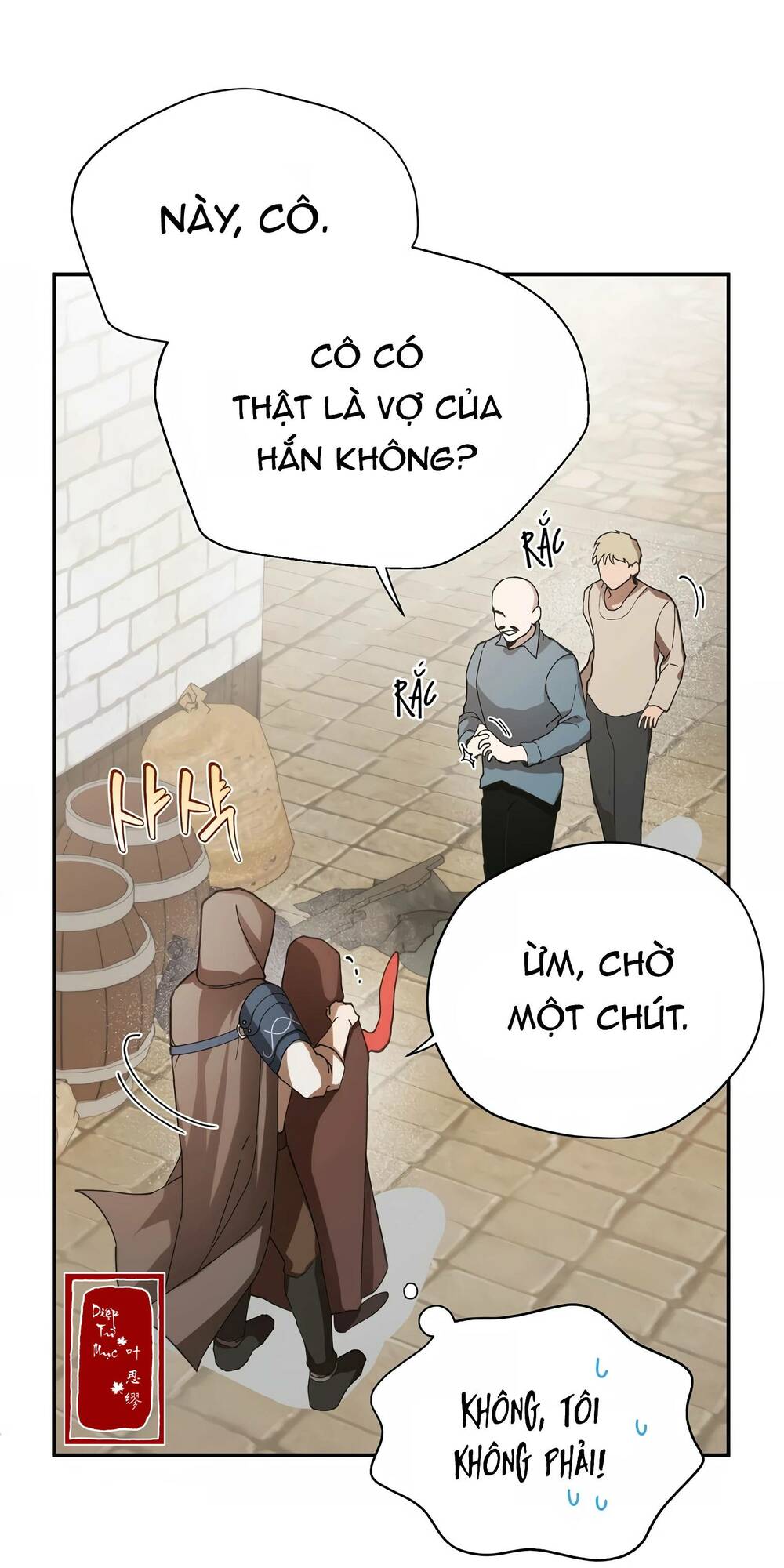 page_9.jpg