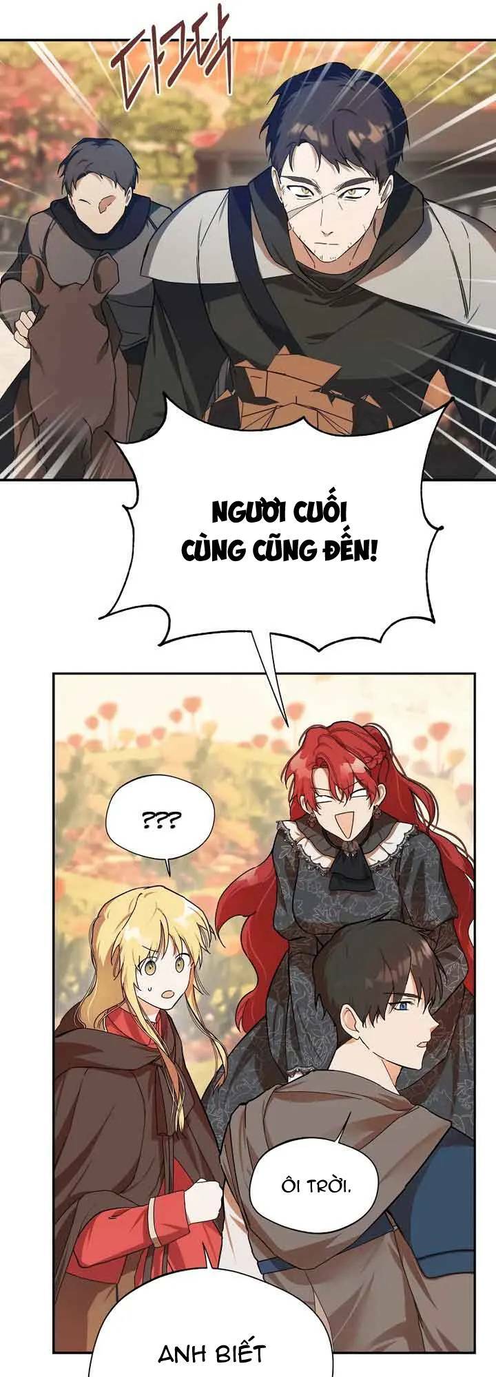 page_37.jpg