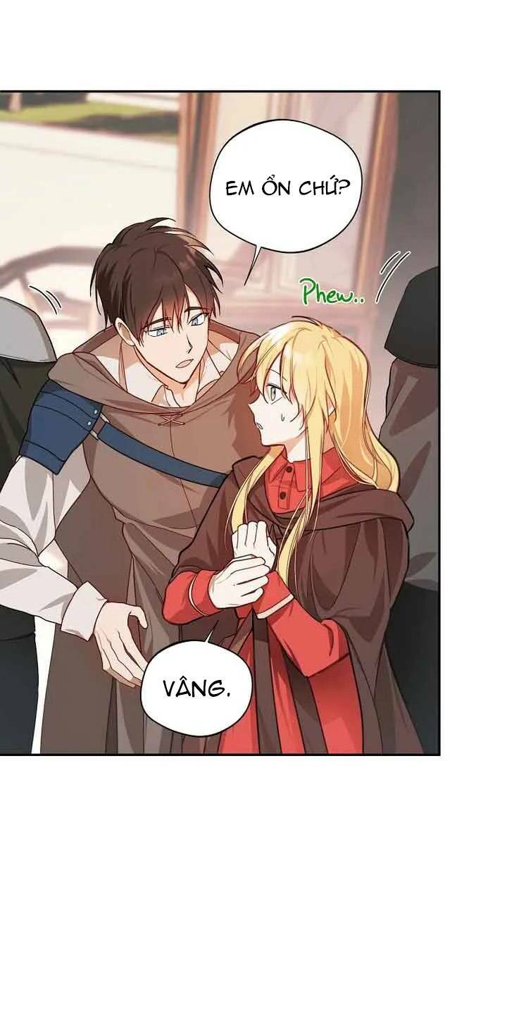 page_28.jpg