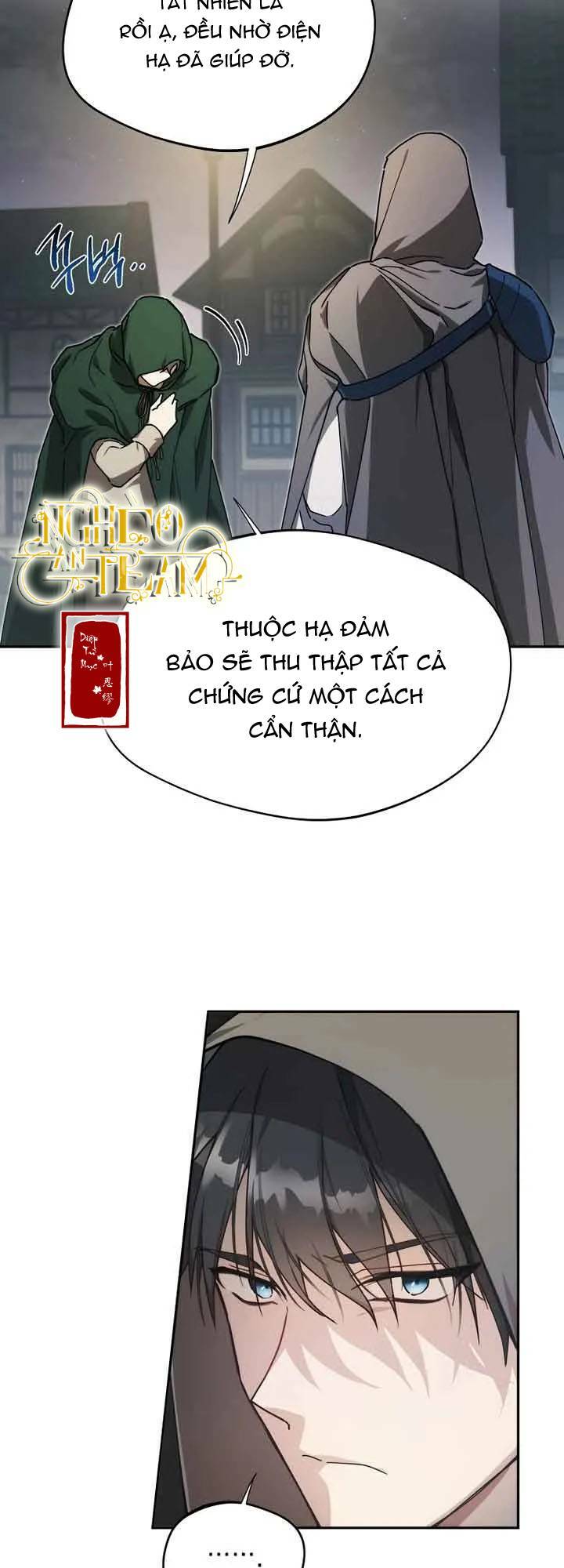 page_28.jpg