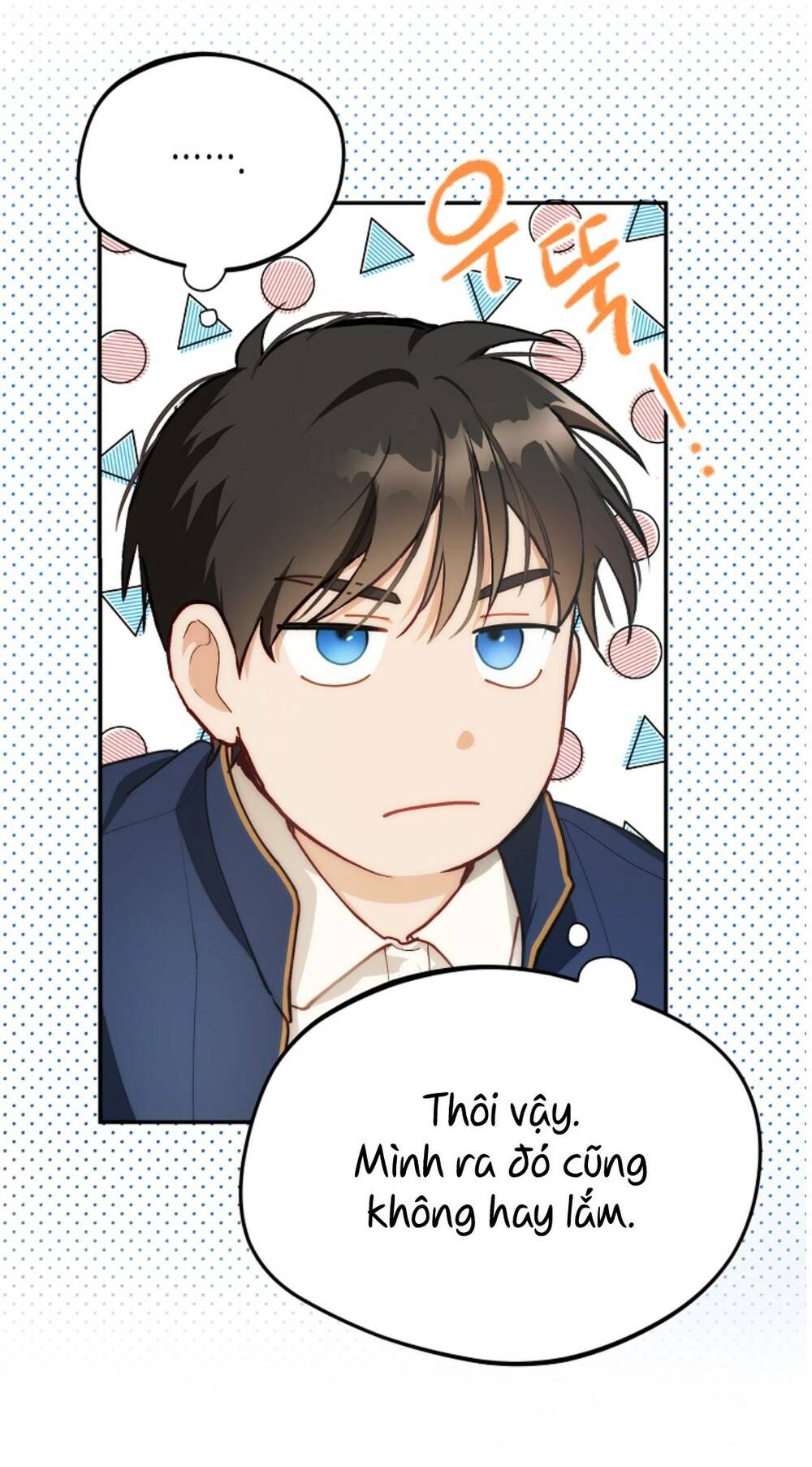 page_14.jpg