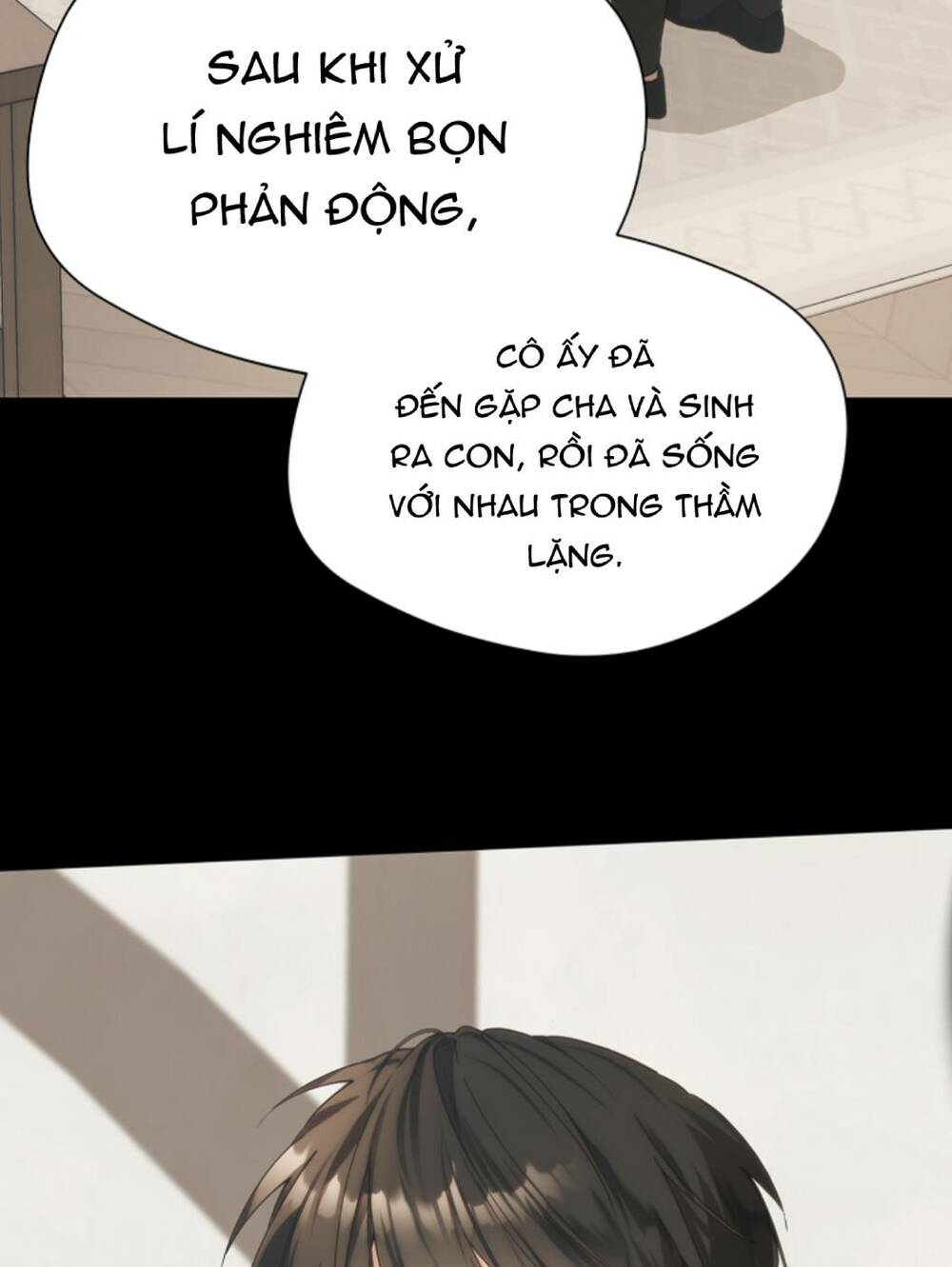 page_28.jpg