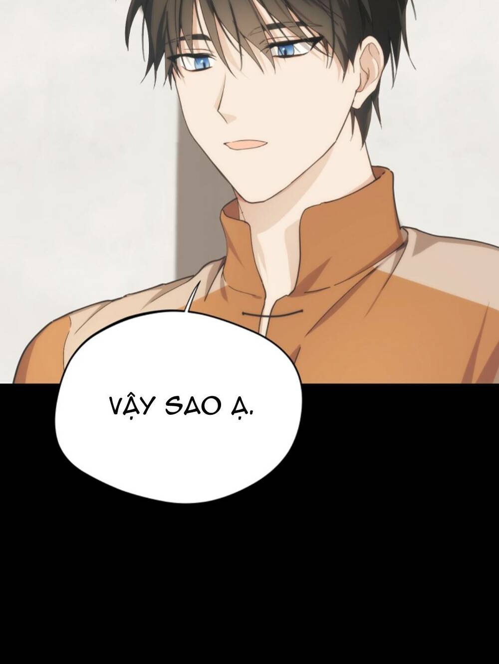 page_29.jpg