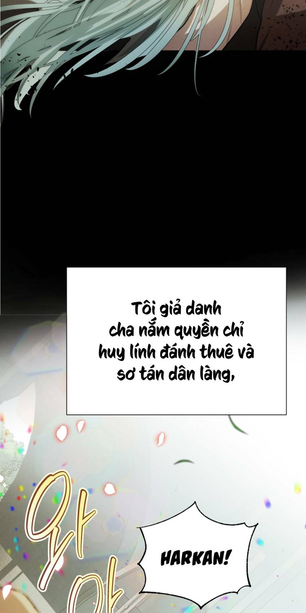 page_37.jpg