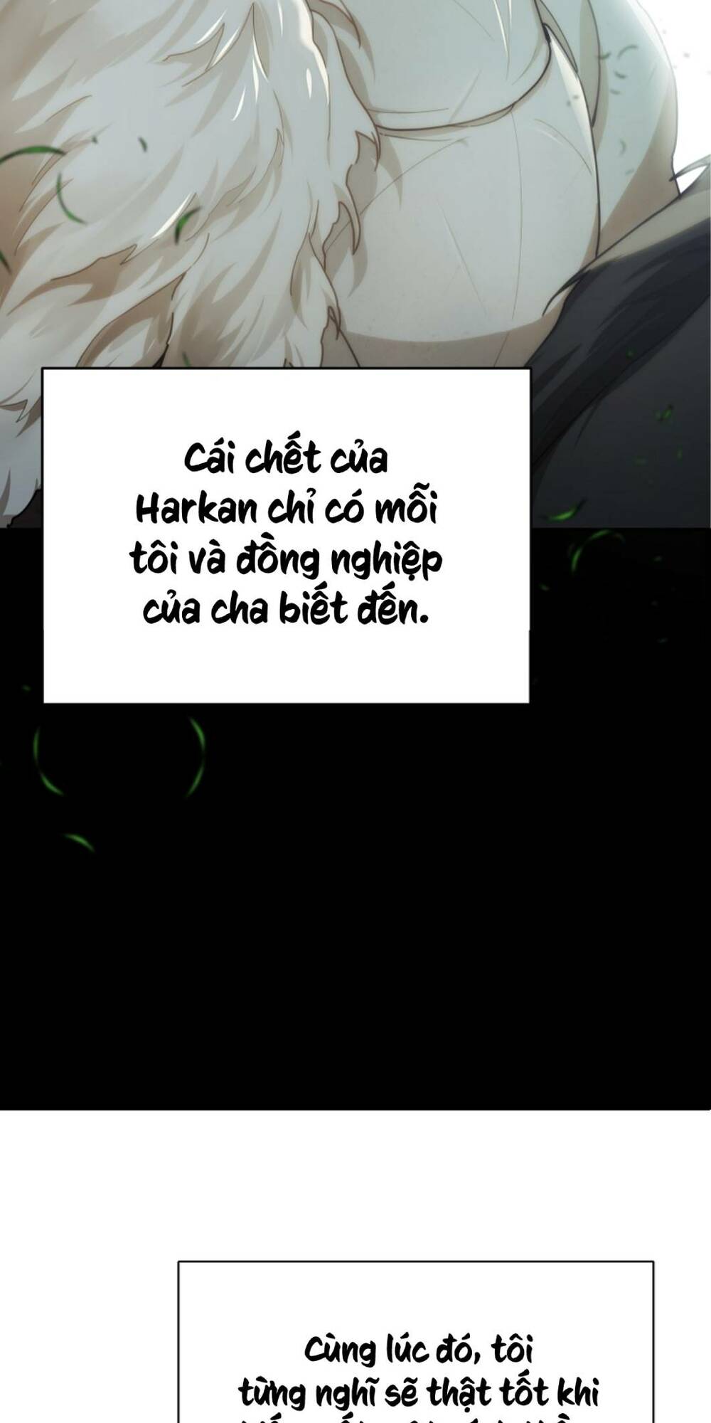 page_40.jpg