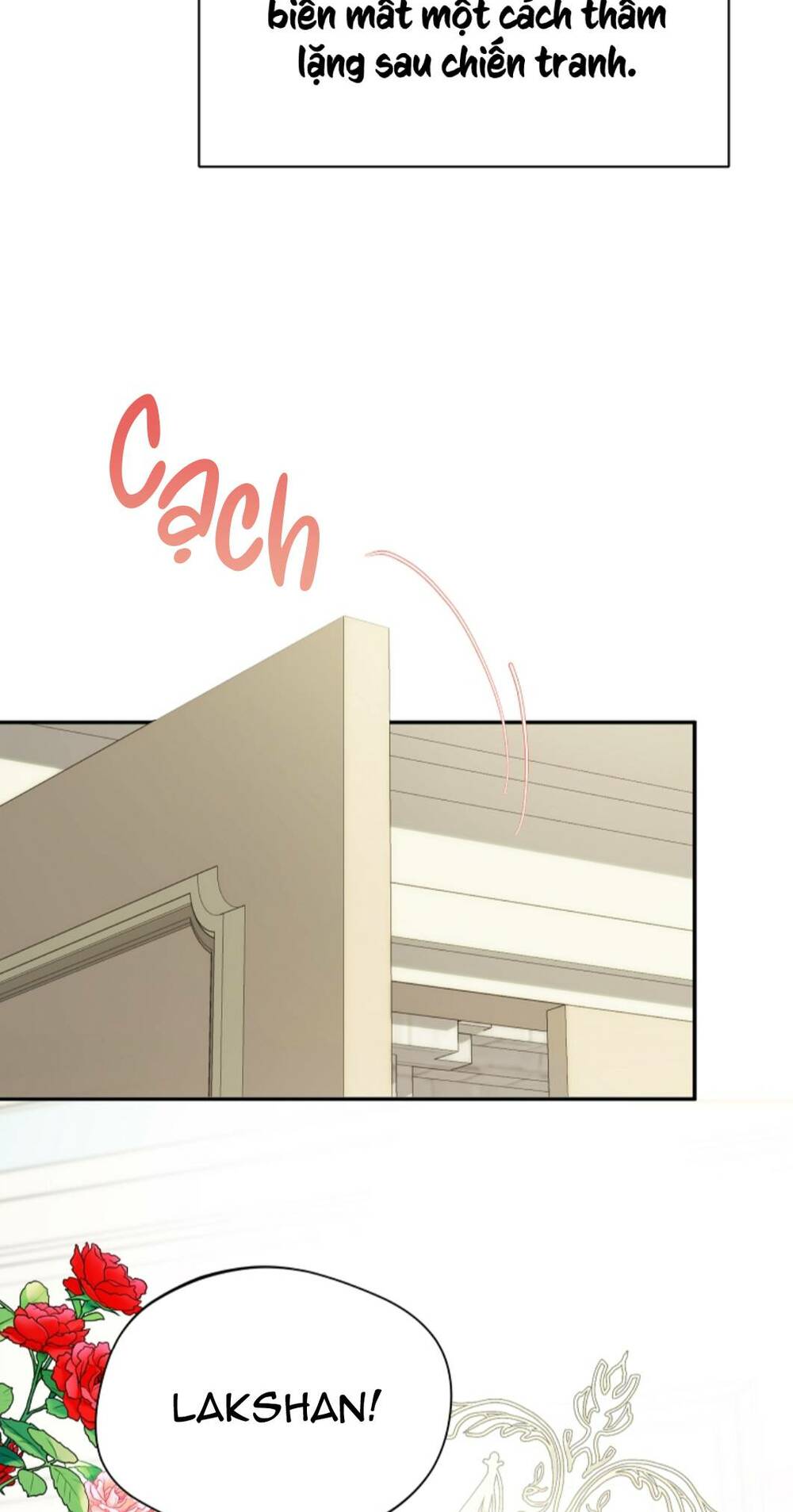 page_41.jpg