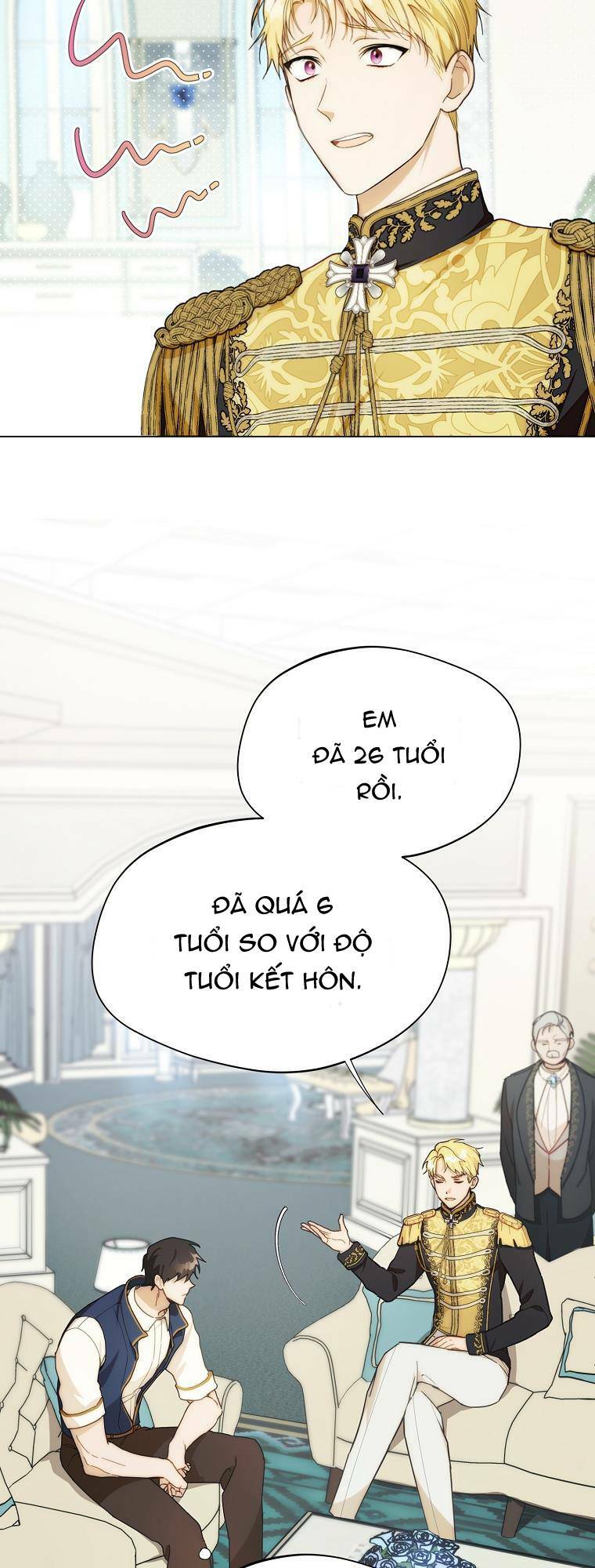 page_3.jpg