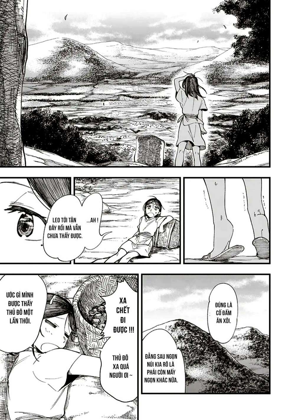 page_14.jpg