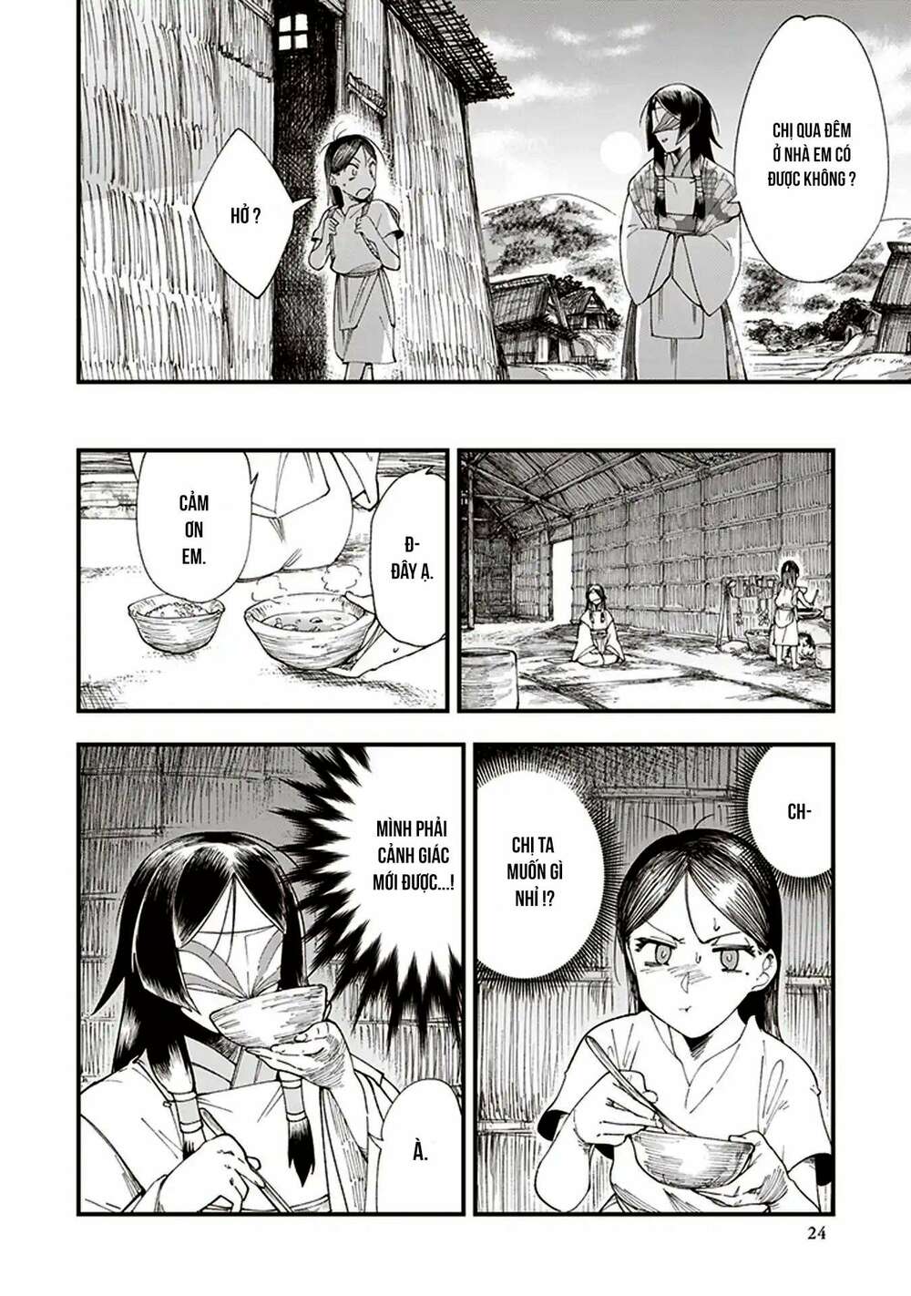 page_25.jpg