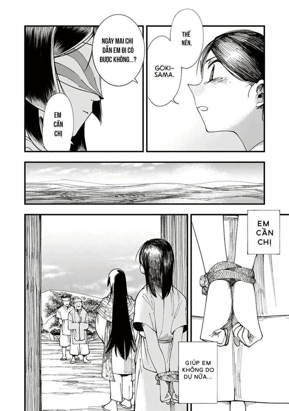 page_33.jpg