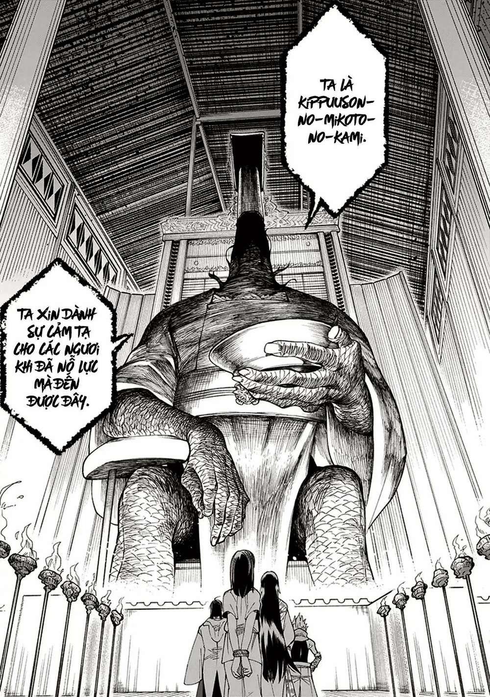 page_38.jpg