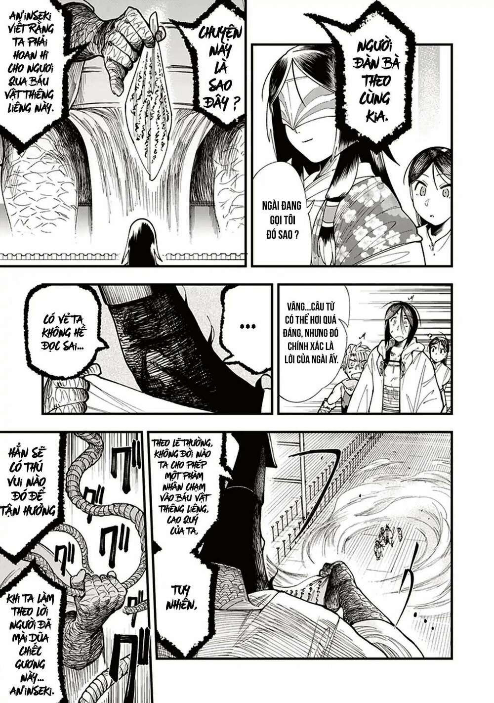 page_42.jpg