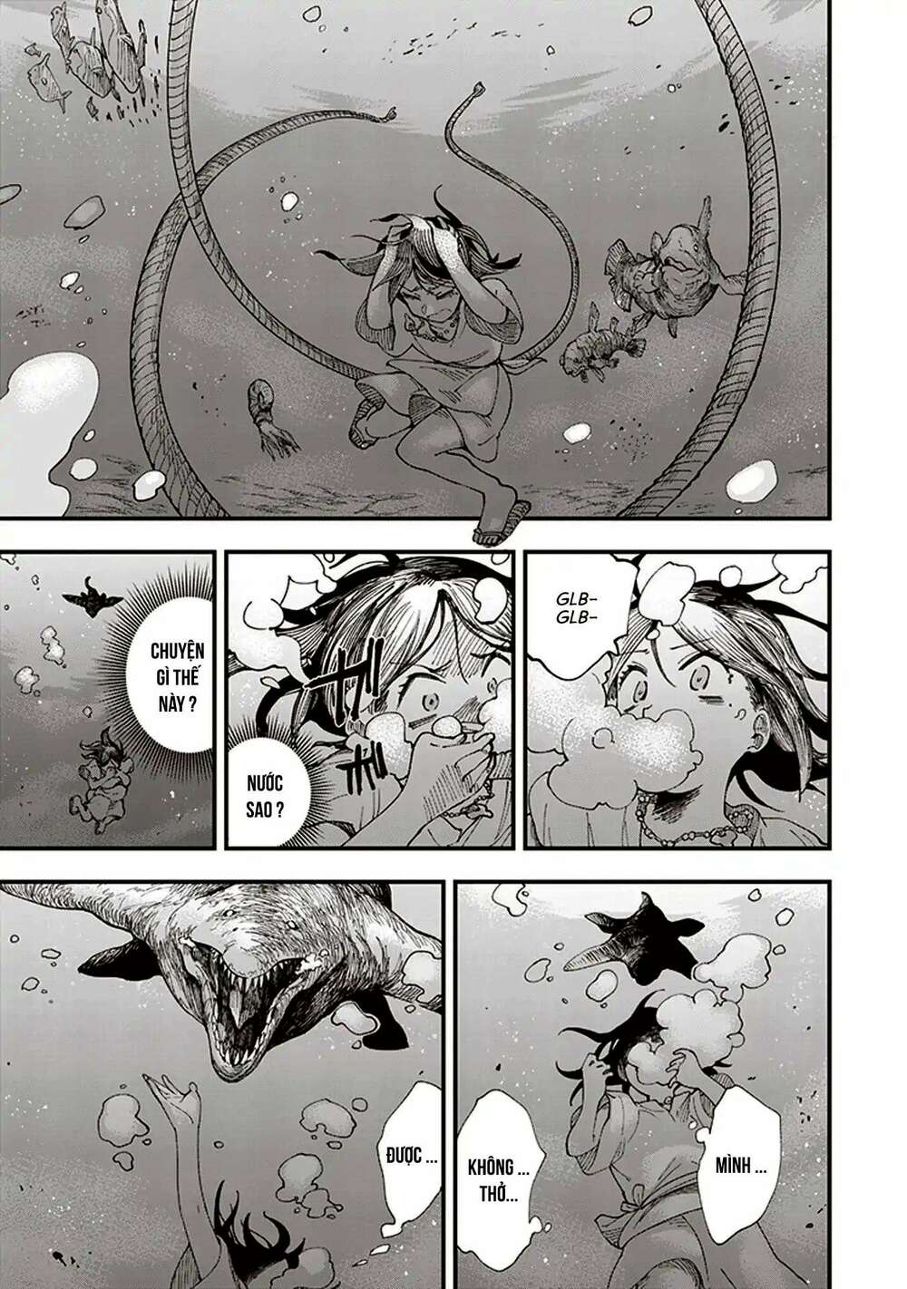 page_50.jpg
