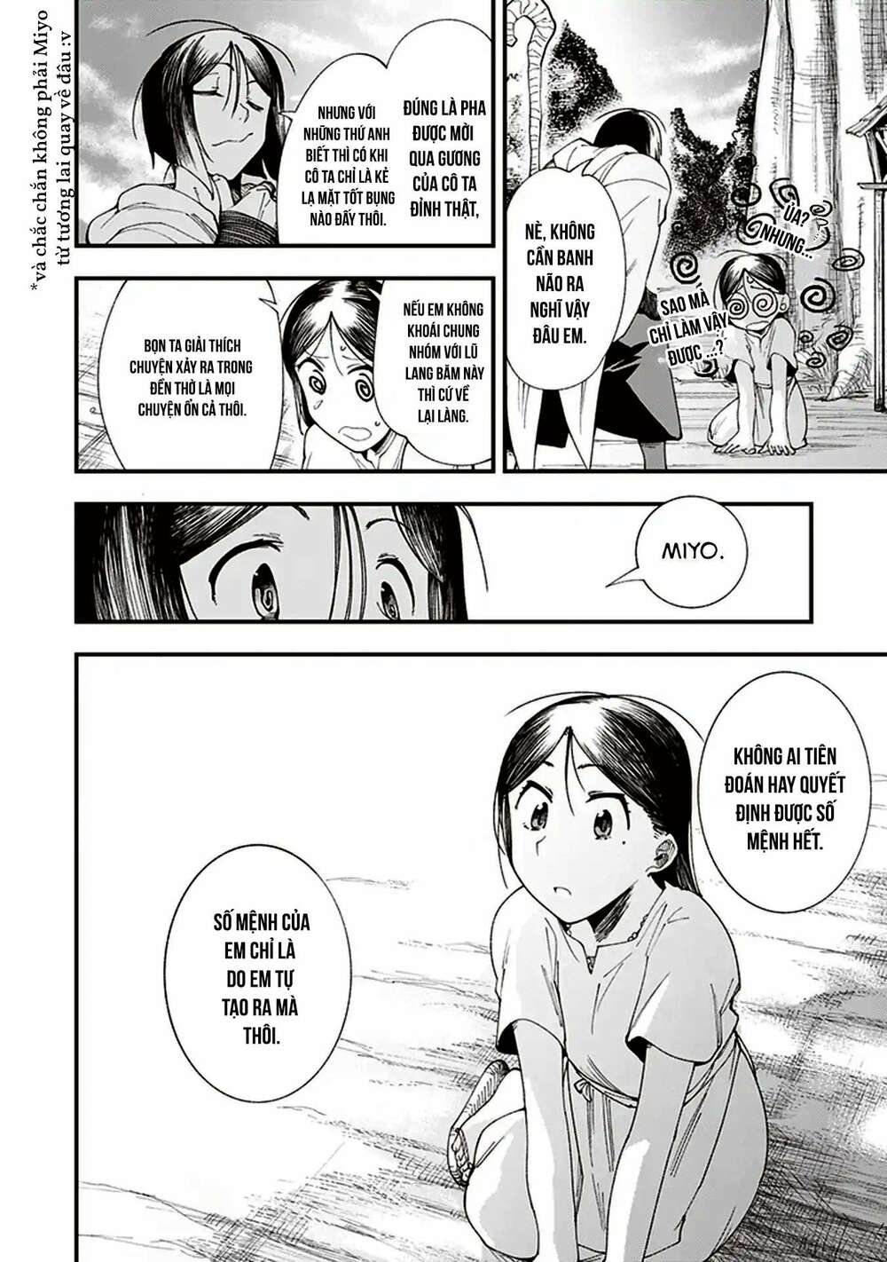 page_61.jpg