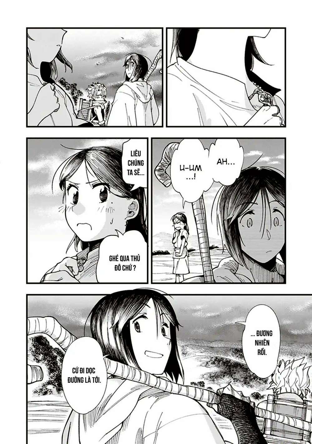 page_63.jpg