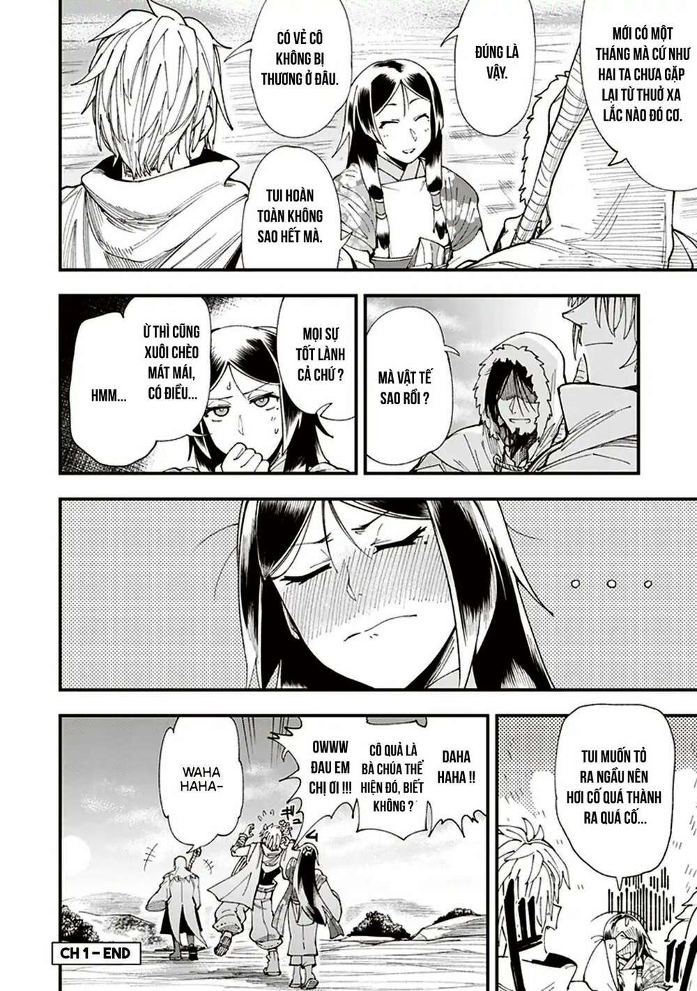 page_65.jpg