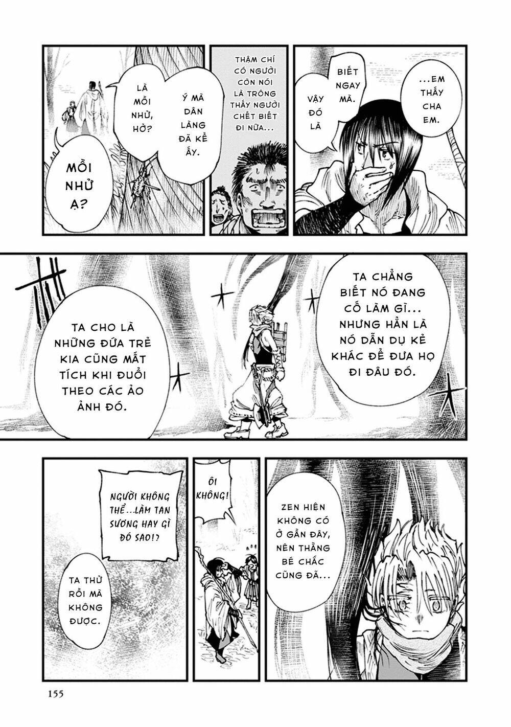 page_16.jpg