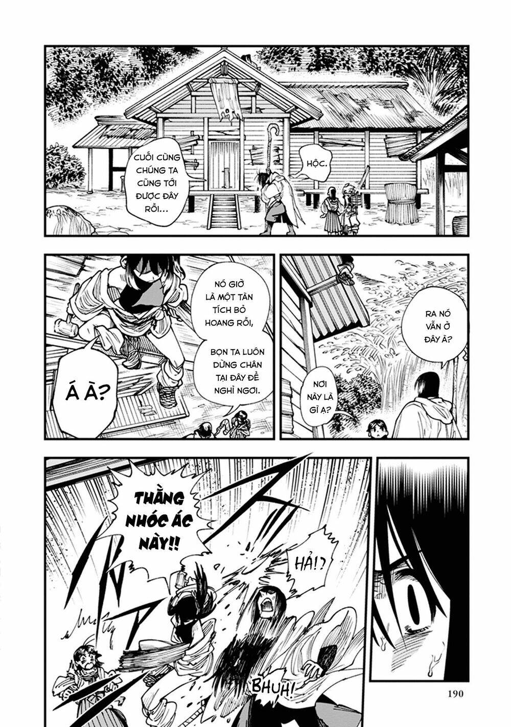 page_5.jpg