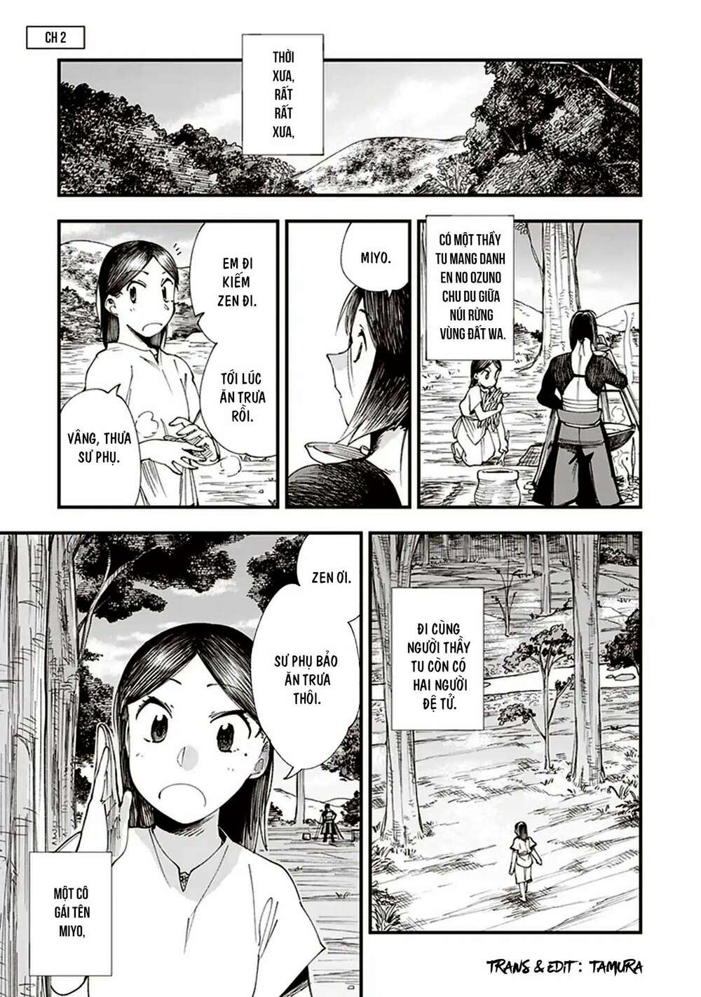 page_1.jpg