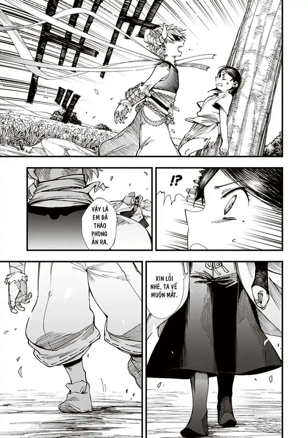 page_34.jpg