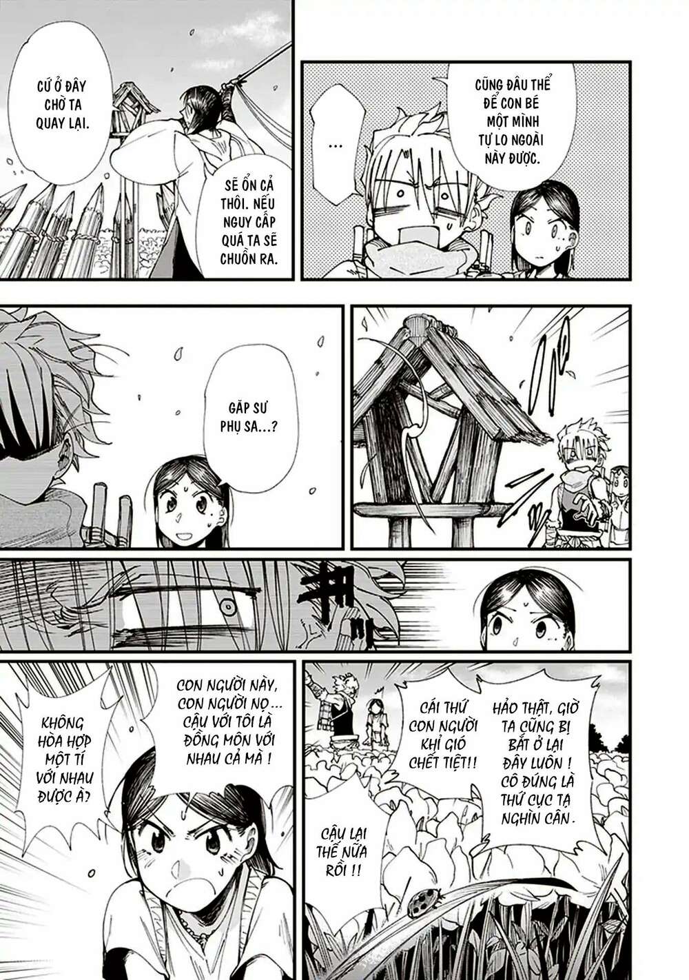 page_9.jpg