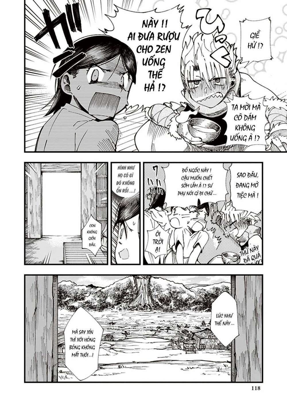 page_2.jpg