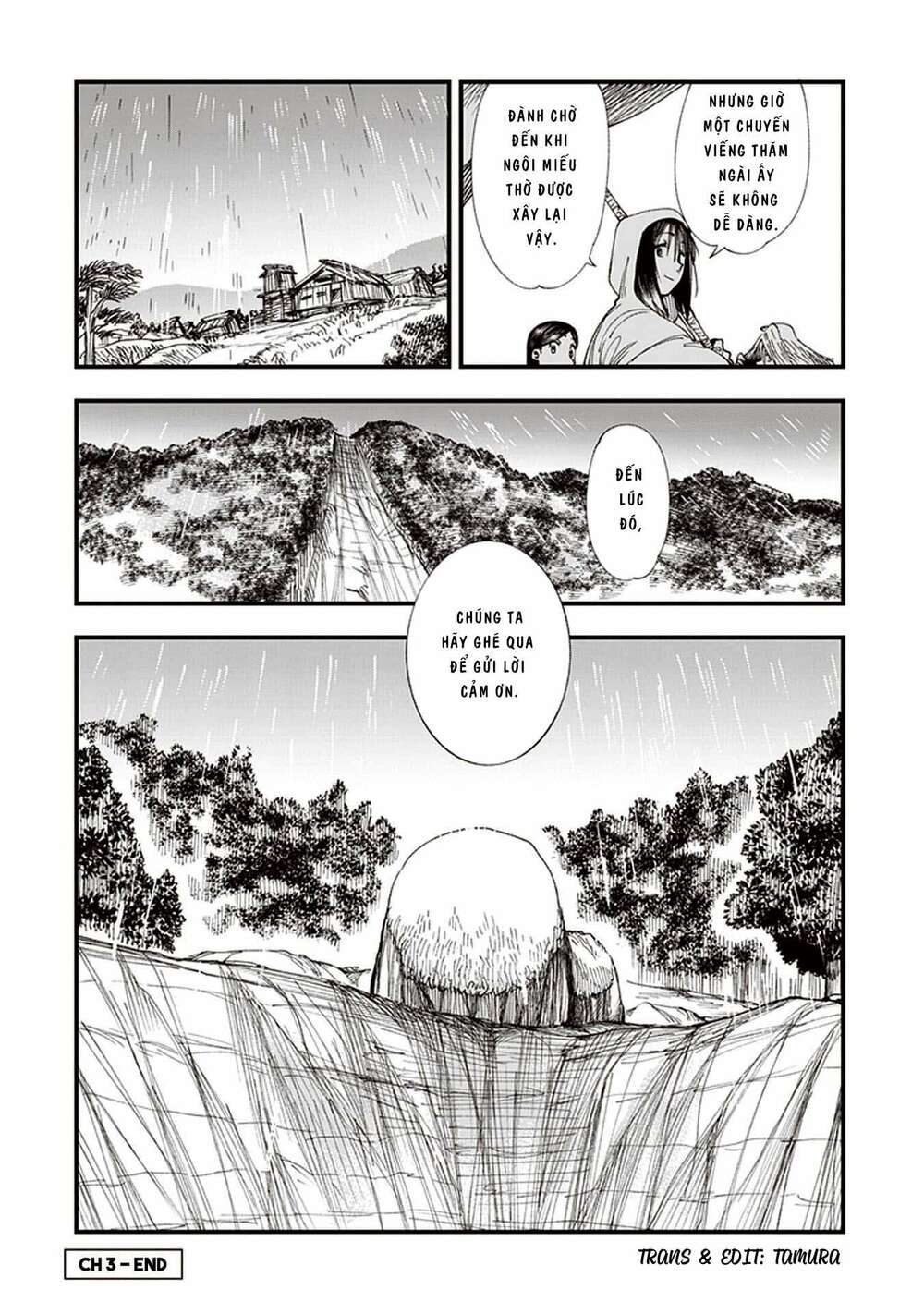 page_51.jpg