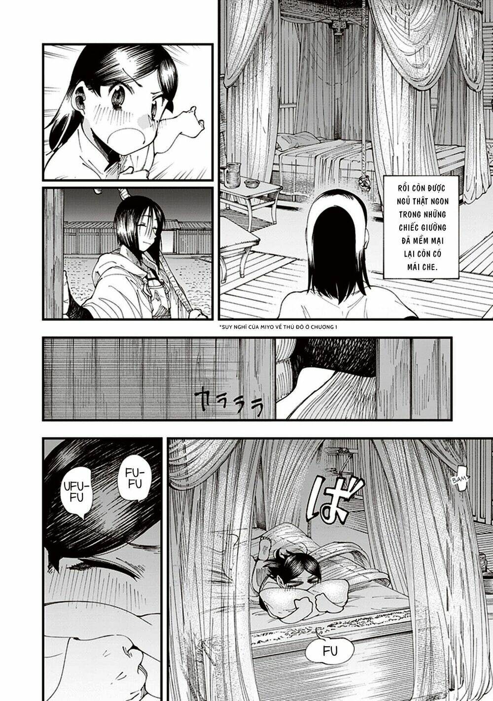 page_12.jpg