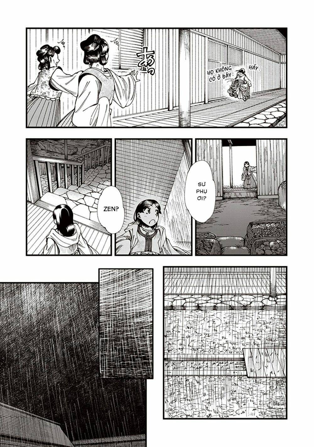 page_23.jpg