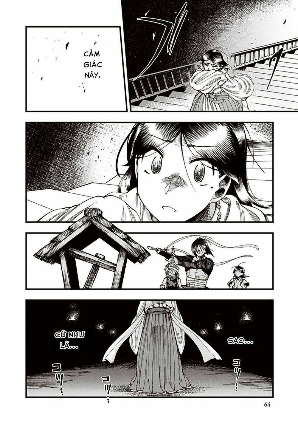 page_26.jpg