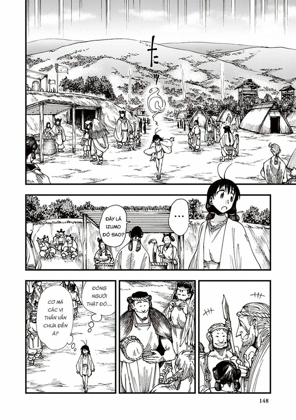 page_15.jpg