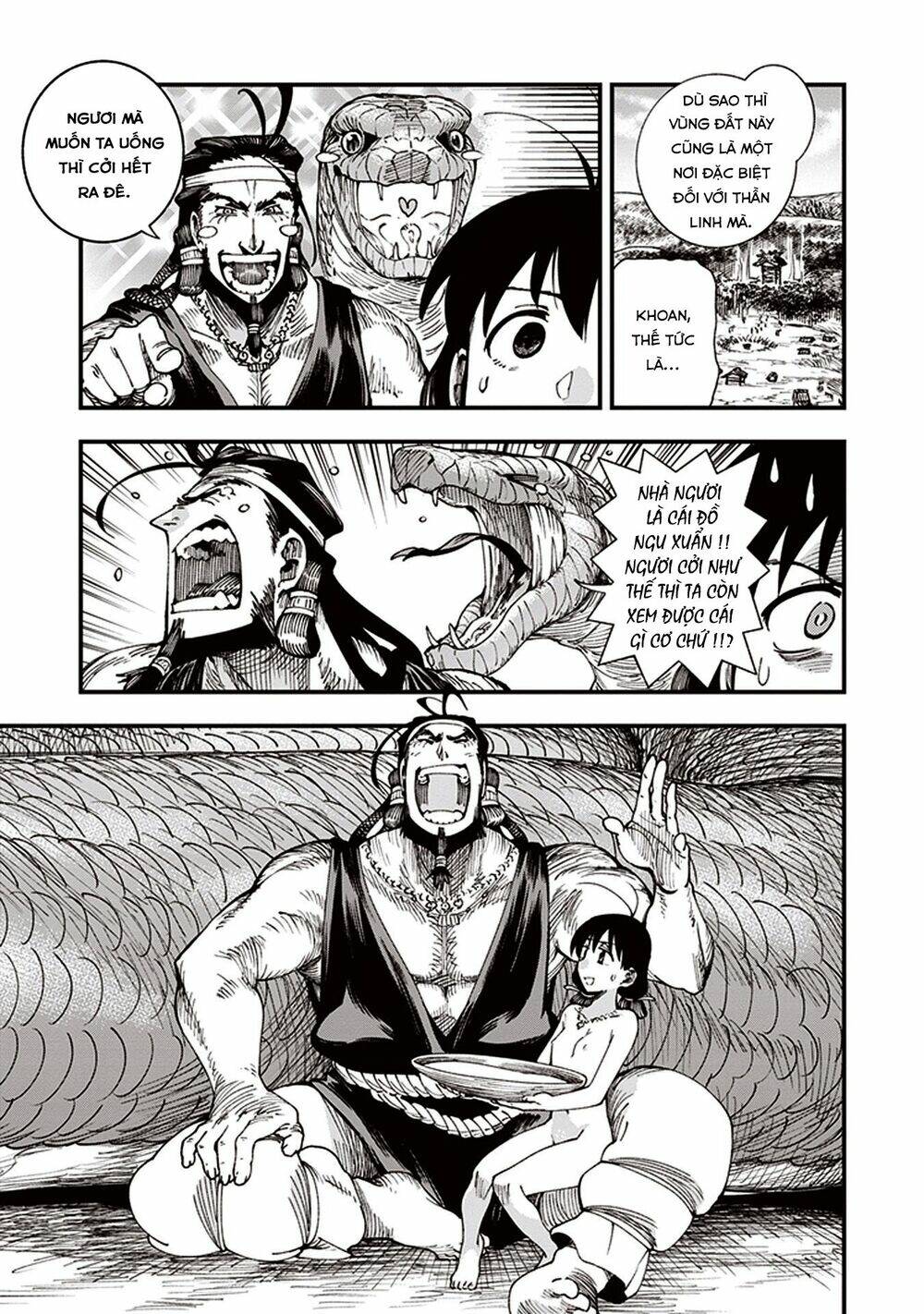 page_26.jpg
