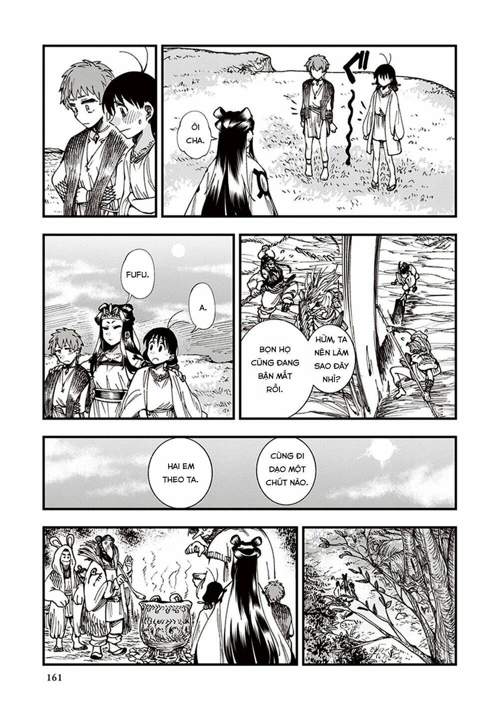 page_28.jpg