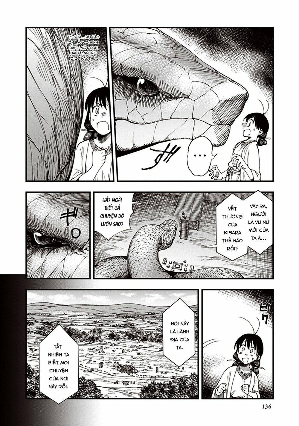 page_3.jpg