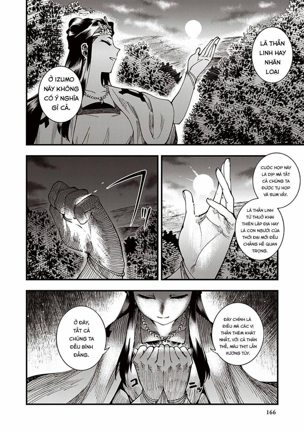 page_33.jpg