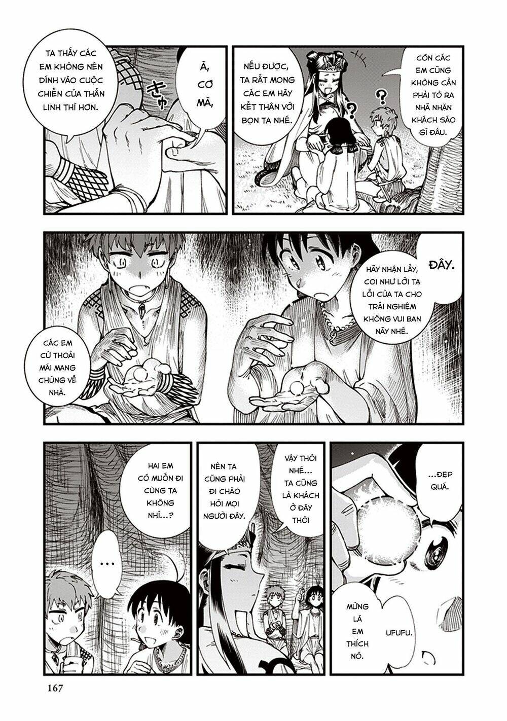 page_34.jpg