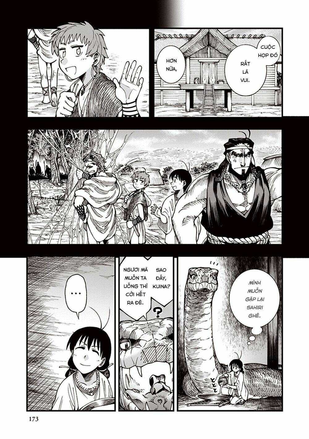 page_40.jpg