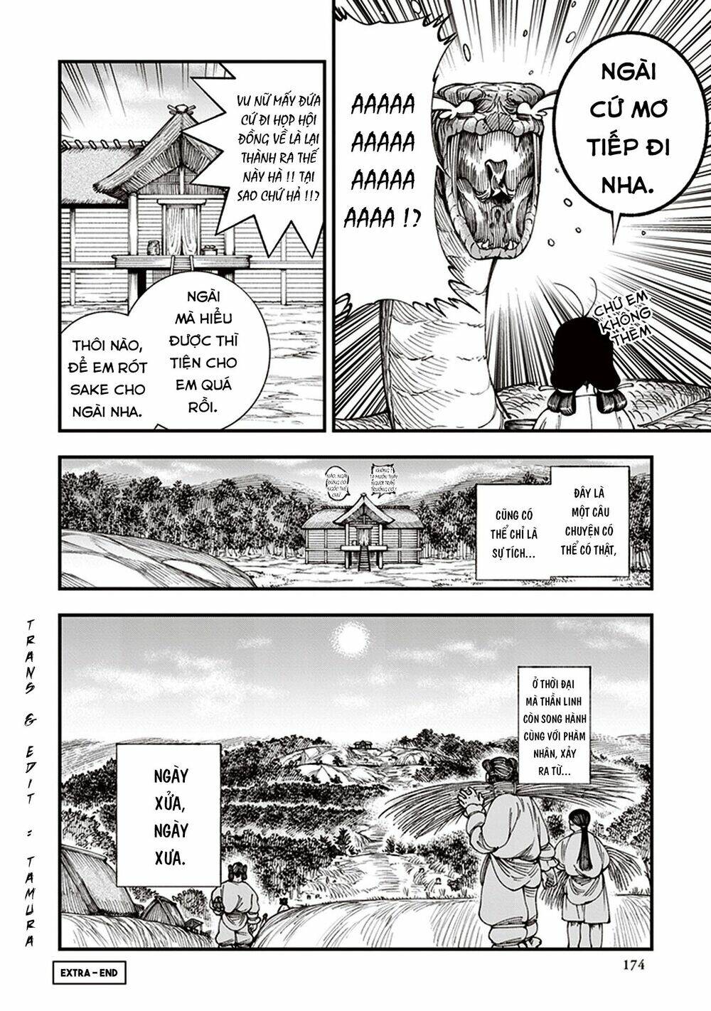 page_41.jpg