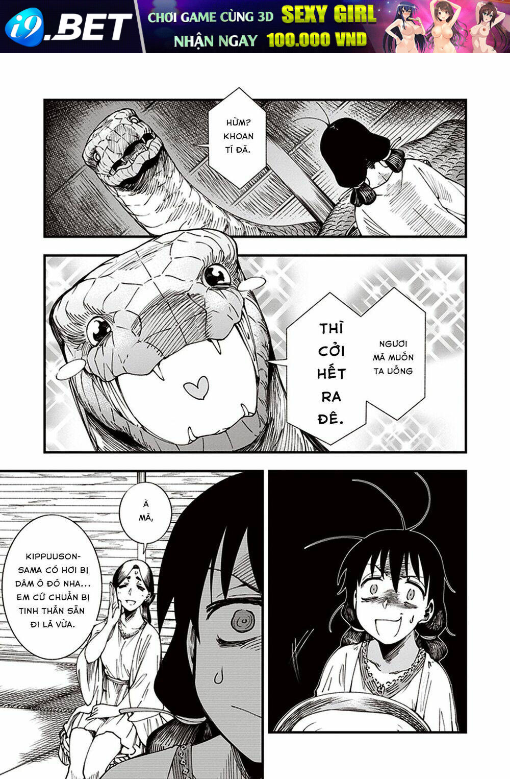 page_6.jpg