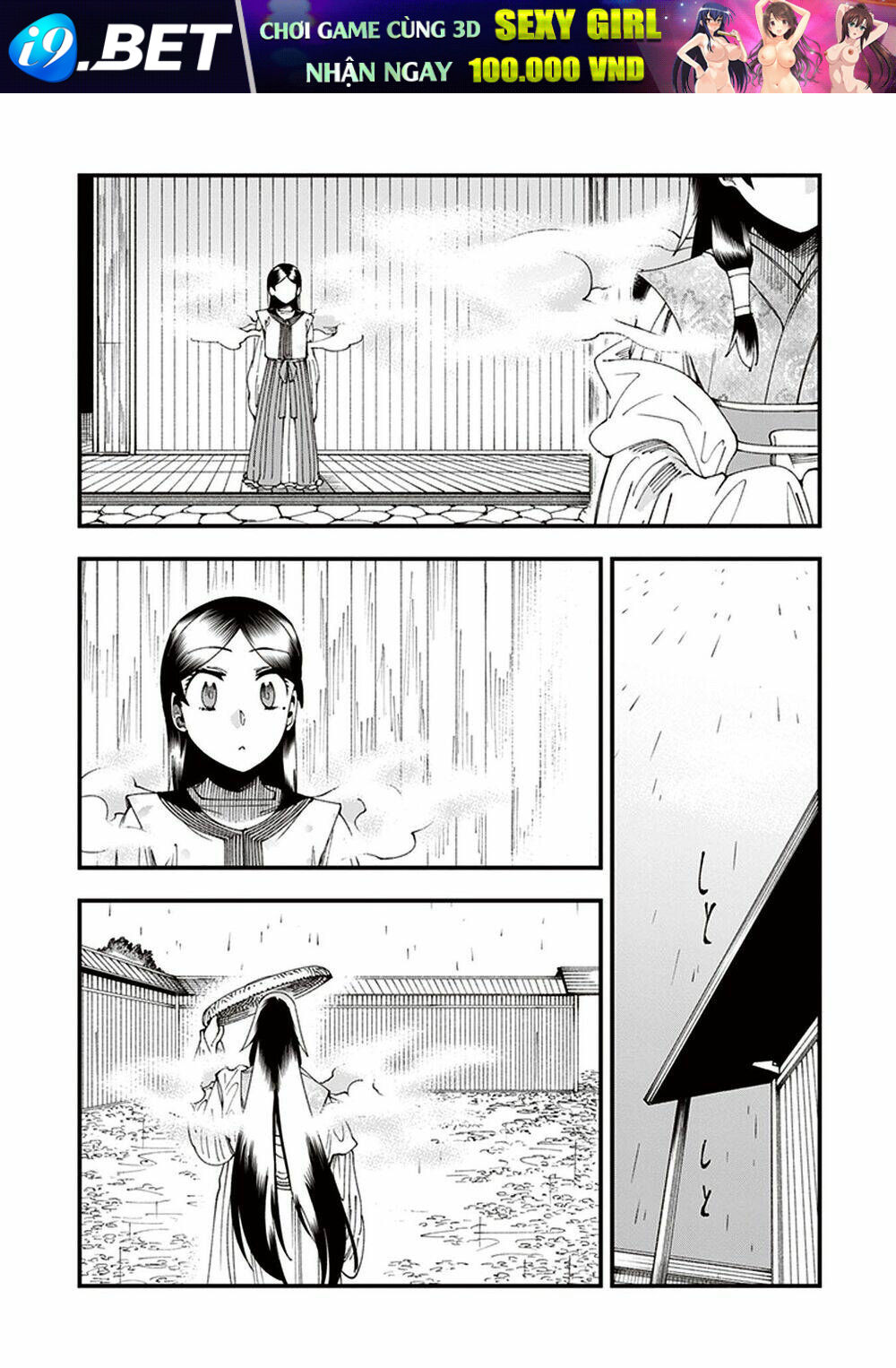 page_22.jpg