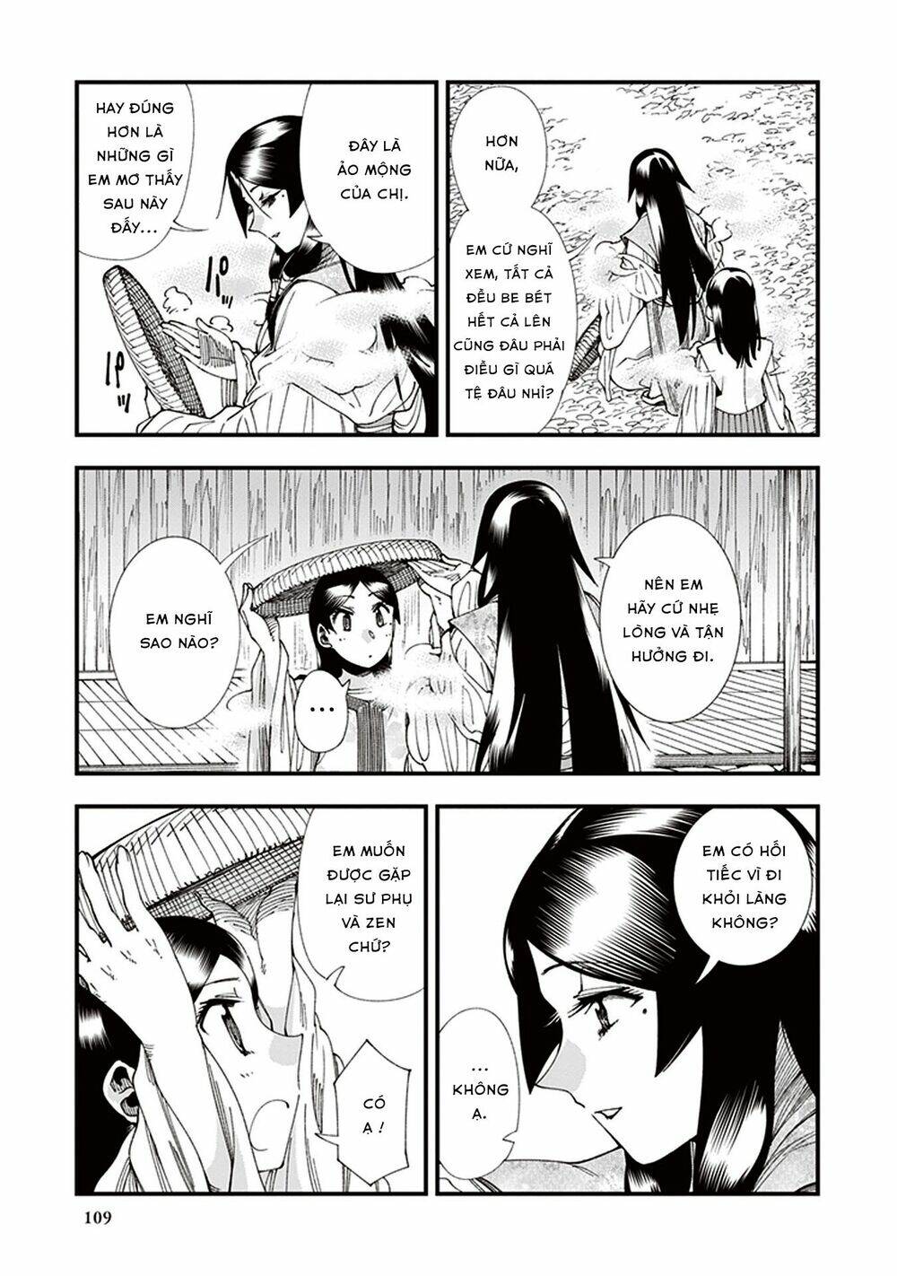 page_27.jpg