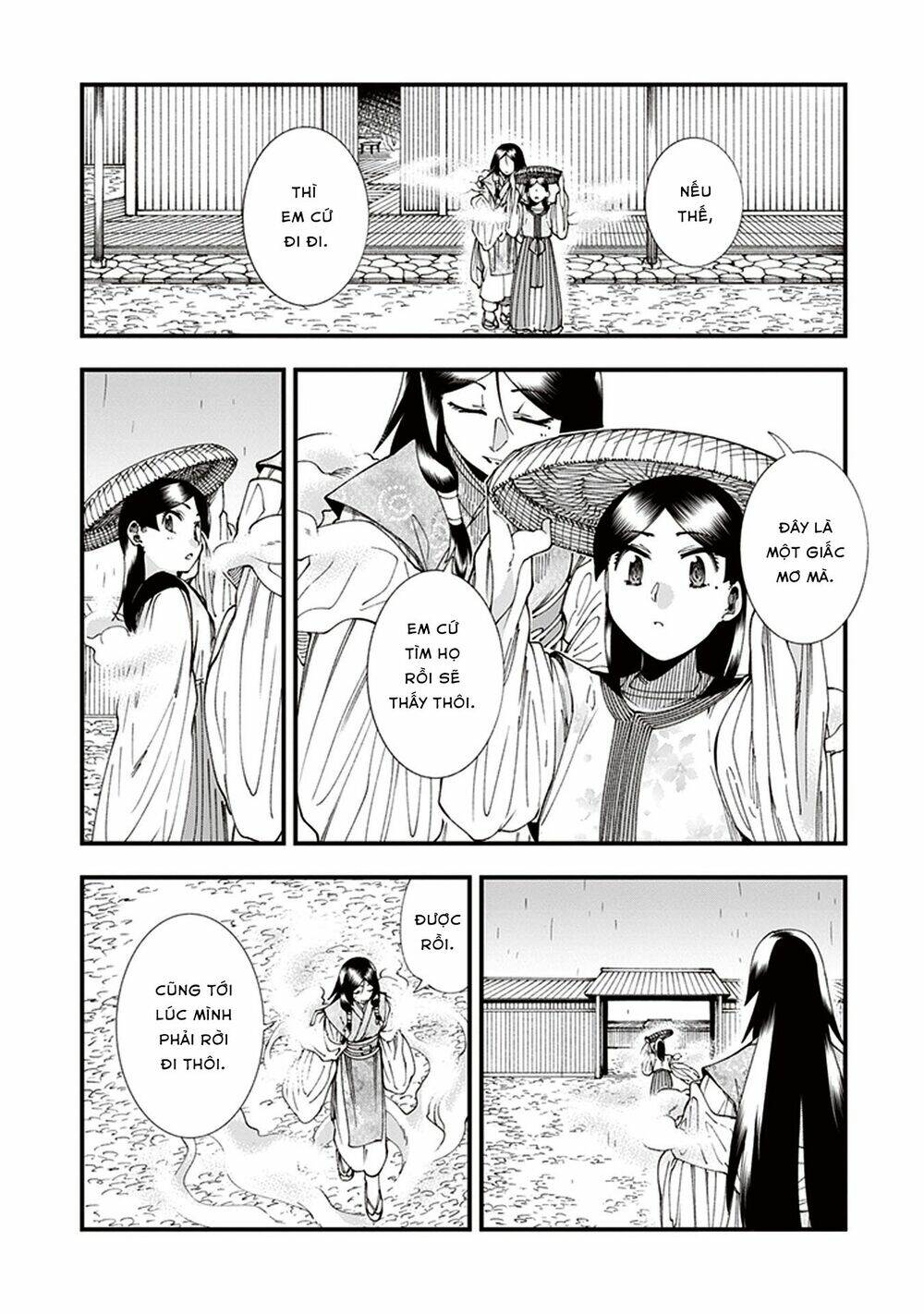 page_28.jpg