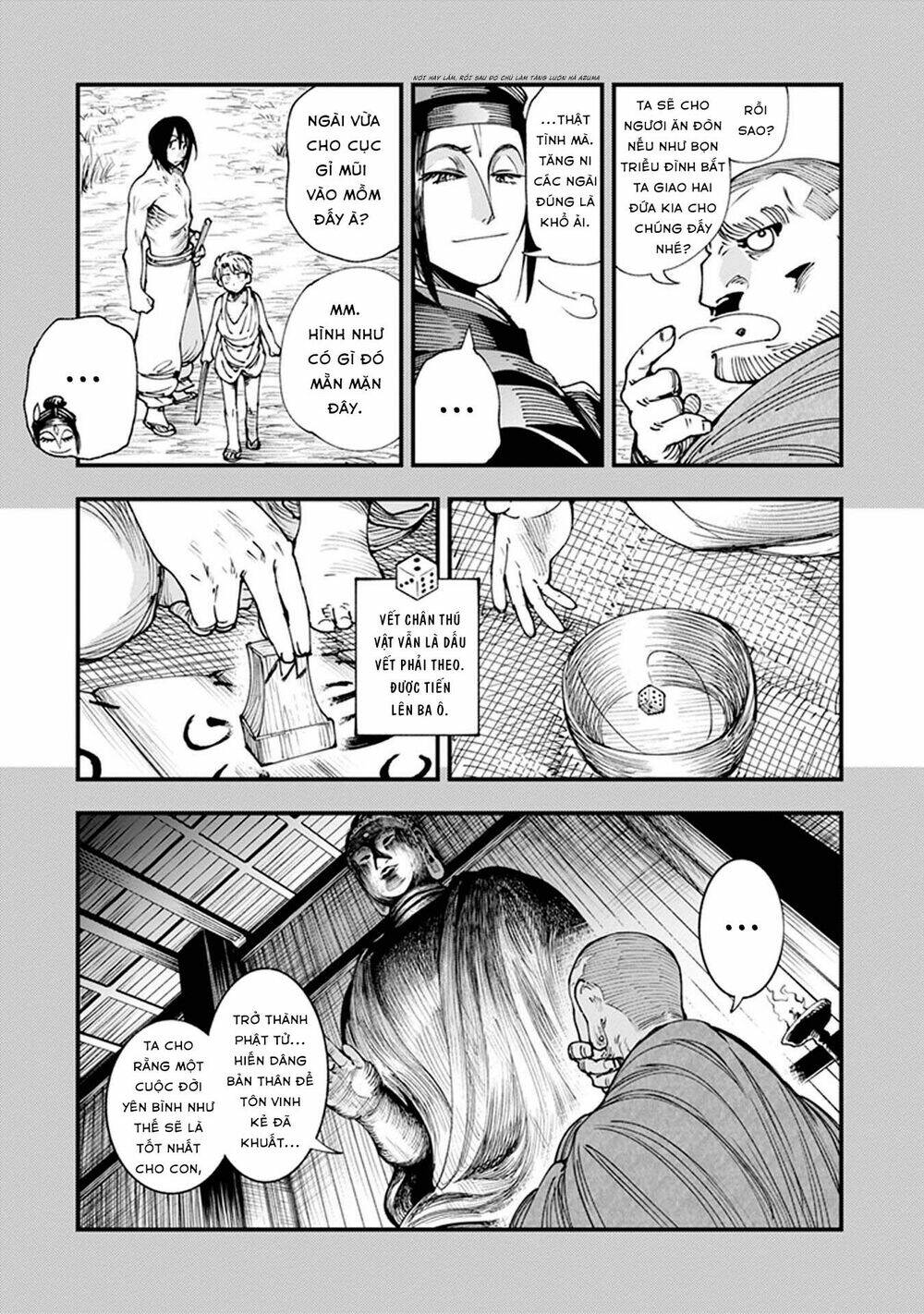 page_26.jpg