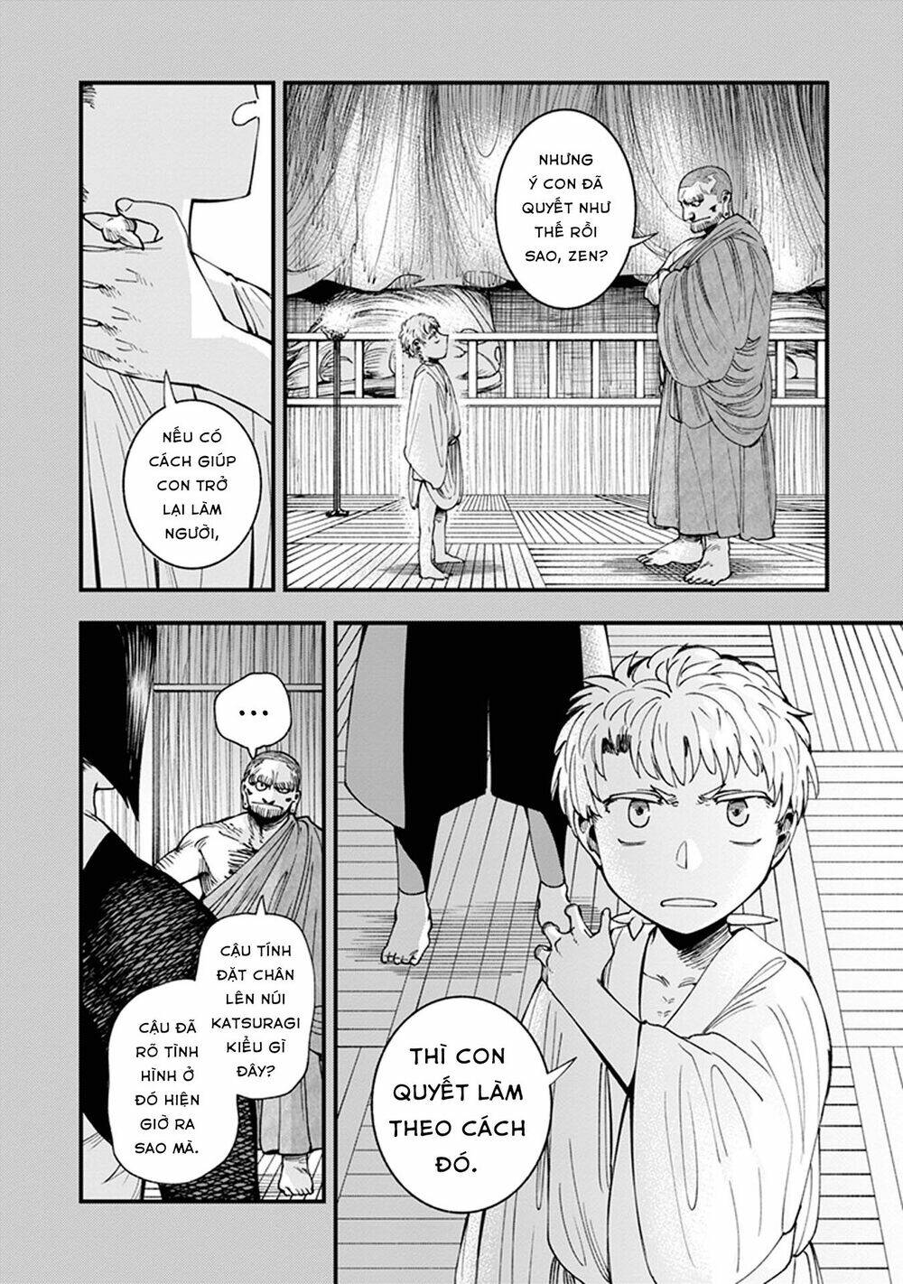 page_27.jpg