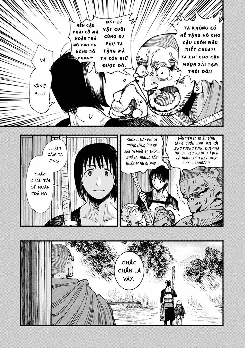 page_30.jpg